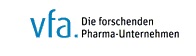 VFA logo